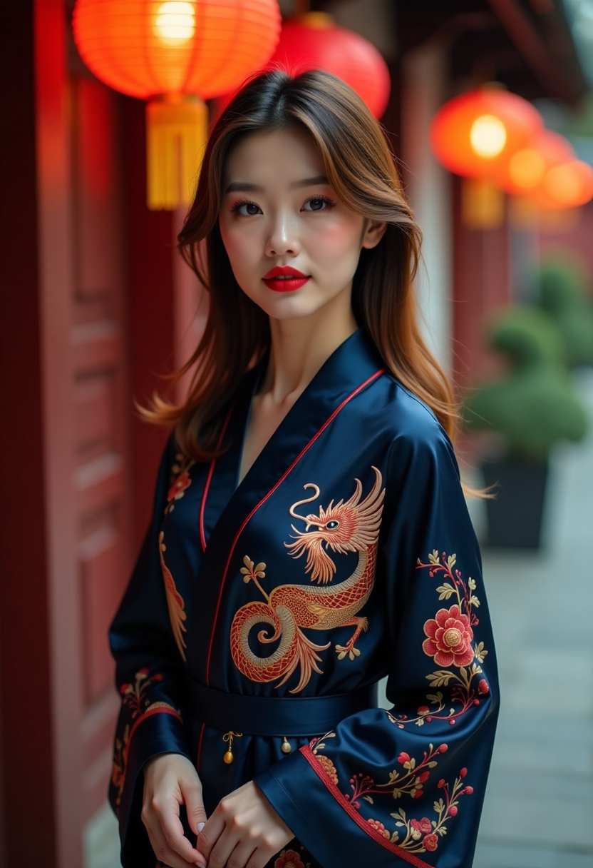 空天猎