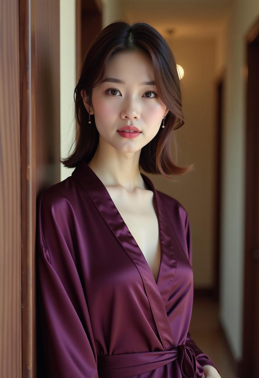 战狼2