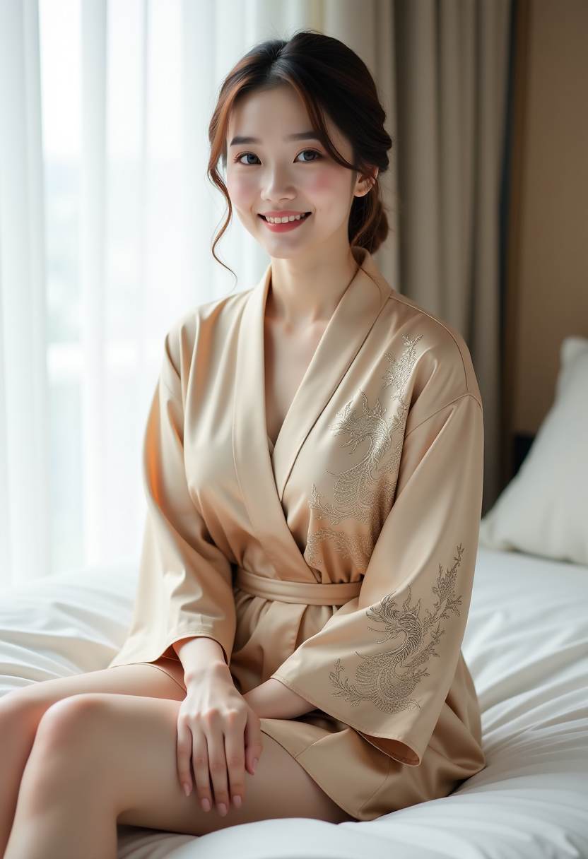 战狼1海报